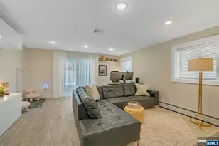 387 Lincoln Ave B, Cliffside Park, NJ 07010 - Photo 13