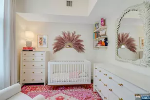 387 Lincoln Ave B, Cliffside Park, NJ 07010 - Photo 23