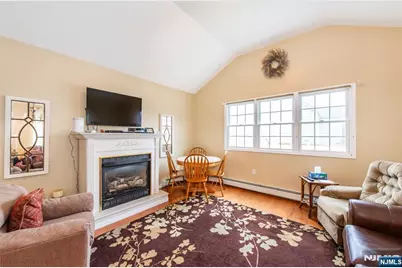 104 Stone Street, Maywood, NJ 07607 - Photo 9