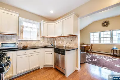 104 Stone Street, Maywood, NJ 07607 - Photo 7