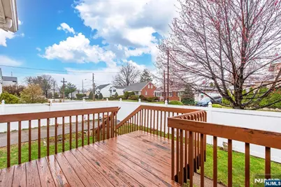 104 Stone Street, Maywood, NJ 07607 - Photo 19