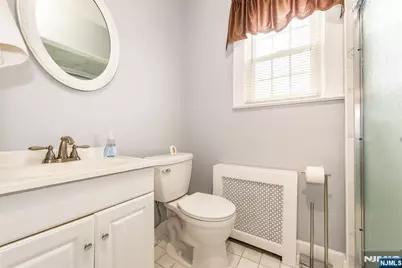 104 Stone Street, Maywood, NJ 07607 - Photo 11