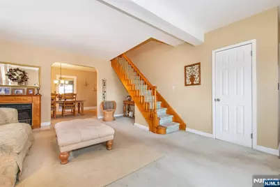 104 Stone Street, Maywood, NJ 07607 - Photo 3
