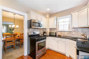 104 Stone St, Maywood, NJ 07607 - Photo 5