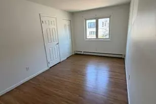 33 Henry Pl B4, Hackensack, NJ 07601 - Photo 31