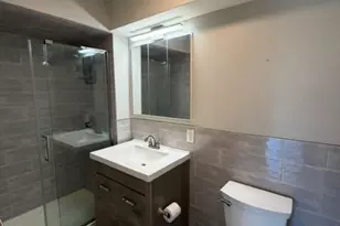 33 Henry Pl B4, Hackensack, NJ 07601 - Photo 35