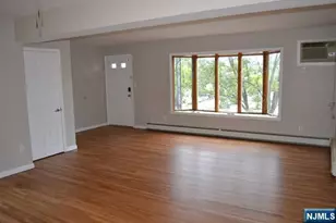 33 Henry Pl B4, Hackensack, NJ 07601 - Photo 7