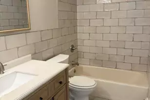 33 Henry Pl B4, Hackensack, NJ 07601 - Photo 27