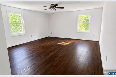 356 North Road, Chester, NJ 07930 - Photo 11