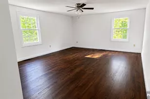 356 North Rd, Chester, NJ 07930 - Photo 11