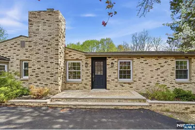 356 North Road, Chester, NJ 07930 - Photo 1