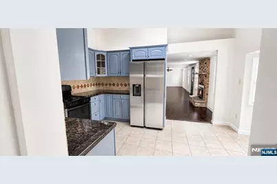 356 North Road, Chester, NJ 07930 - Photo 15