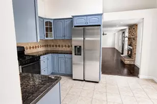 356 North Rd, Chester, NJ 07930 - Photo 15