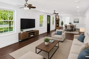 356 North Rd, Chester, NJ 07930 - Photo 17