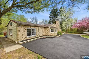 356 North Rd, Chester, NJ 07930 - Photo 3