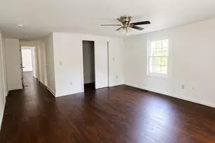 356 North Rd, Chester, NJ 07930 - Photo 7