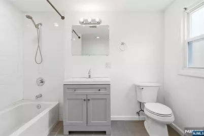 356 North Road, Chester, NJ 07930 - Photo 25