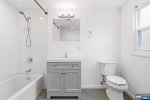 356 North Rd, Chester, NJ 07930 - Photo 25