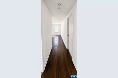 356 North Road, Chester, NJ 07930 - Photo 13