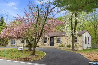 356 North Road, Chester, NJ 07930 - Photo 5