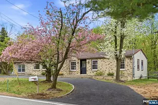 356 North Rd, Chester, NJ 07930 - Photo 5