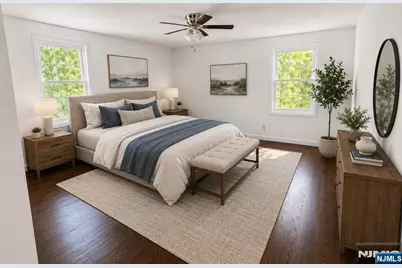 356 North Road, Chester, NJ 07930 - Photo 19