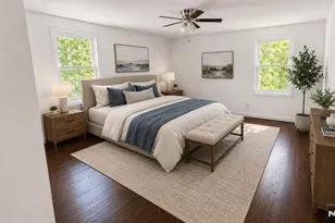 356 North Rd, Chester, NJ 07930 - Photo 19