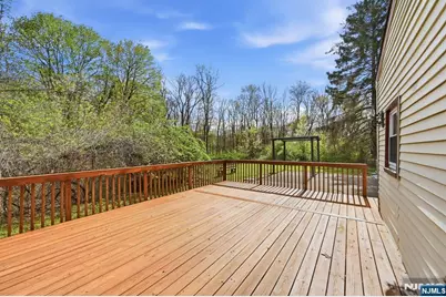 356 North Road, Chester, NJ 07930 - Photo 29