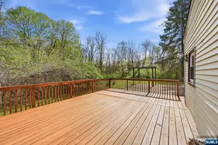 356 North Rd, Chester, NJ 07930 - Photo 29