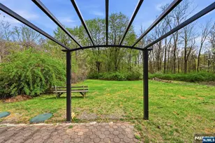 356 North Rd, Chester, NJ 07930 - Photo 31