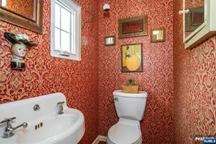 8 Abbington Terrace, Glen Rock, NJ 07452 - Photo 21