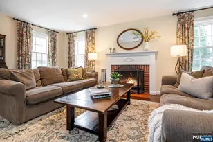 8 Abbington Terrace, Glen Rock, NJ 07452 - Photo 9