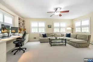 8 Abbington Terrace, Glen Rock, NJ 07452 - Photo 11