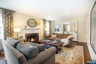 8 Abbington Terrace, Glen Rock, NJ 07452 - Photo 7