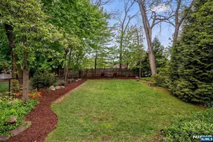 8 Abbington Terrace, Glen Rock, NJ 07452 - Photo 33