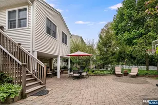 8 Abbington Terrace, Glen Rock, NJ 07452 - Photo 37