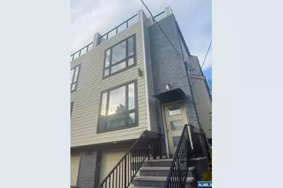 281 Grant Avenue, Cliffside Park, NJ 07010 - Photo 5