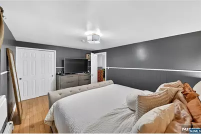 133 Brill Street, Newark, NJ 07105 - Photo 21