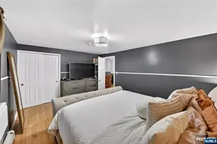 133 Brill St, Newark, NJ 07105 - Photo 21