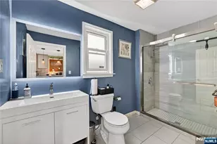 133 Brill St, Newark, NJ 07105 - Photo 27
