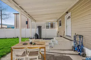 133 Brill St, Newark, NJ 07105 - Photo 41