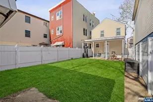 133 Brill St, Newark, NJ 07105 - Photo 45