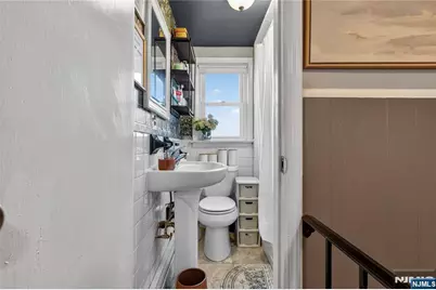 133 Brill Street, Newark, NJ 07105 - Photo 29