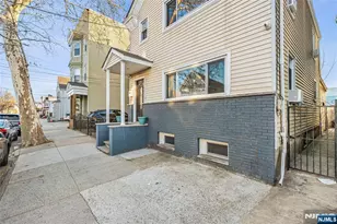 133 Brill St, Newark, NJ 07105 - Photo 43