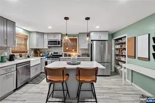 133 Brill St, Newark, NJ 07105 - Photo 7