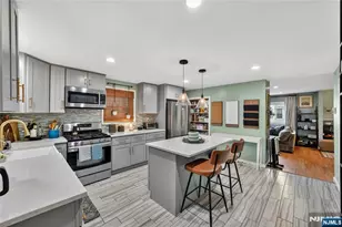 133 Brill St, Newark, NJ 07105 - Photo 15
