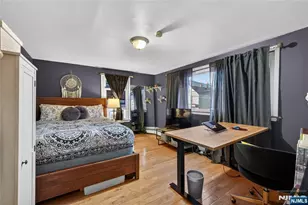 133 Brill St, Newark, NJ 07105 - Photo 23