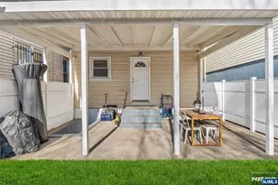 133 Brill St, Newark, NJ 07105 - Photo 39