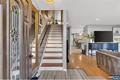 133 Brill Street, Newark, NJ 07105 - Photo 17