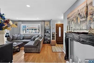 133 Brill Street, Newark, NJ 07105 - Photo 3